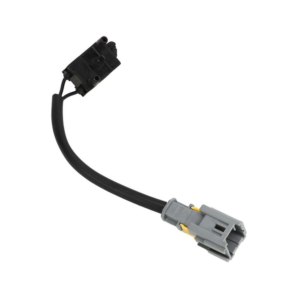 фото №6, Перемикач педалі зчеплення 218924 перемикач блокування стартер зчеплення