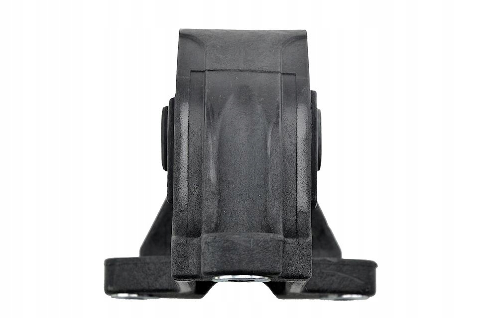 фото №9, Подушка двигателя