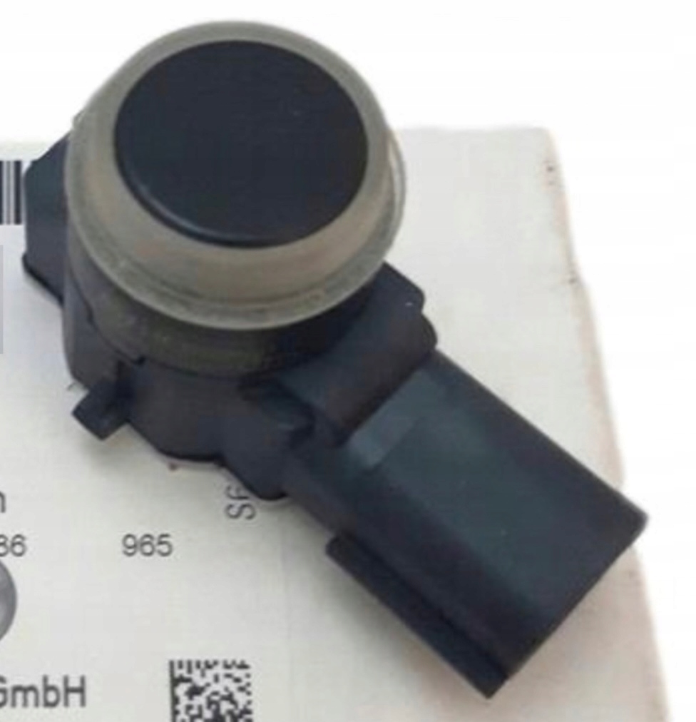 фото №1, Датчик паркування cadillac ats cts xts 52019544