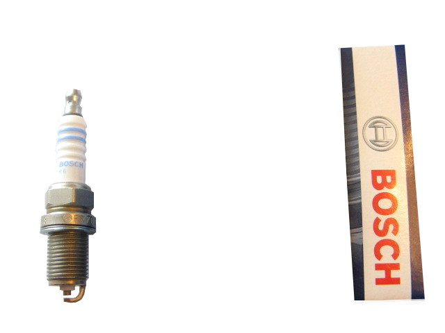 фото №1, Свічка renault thalia 1.4 1.6