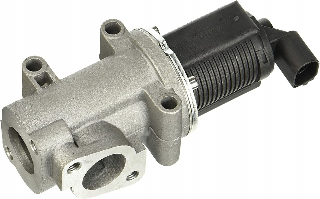 фото №13, Клапан egr skv 14skv055