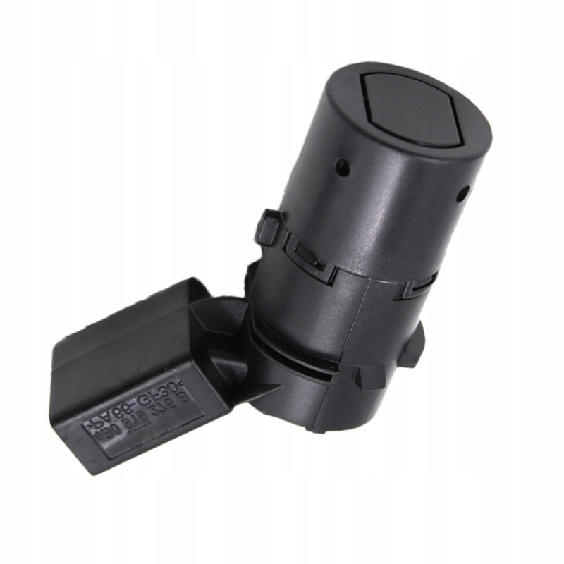 фото №7, Новий датчик паркування pdc 4b0919275b dla audi a4 a6 allroad