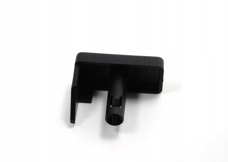 фото №6, Кнопка bmw e36 3 11 1989 10 1999 оригінальний 51168170671