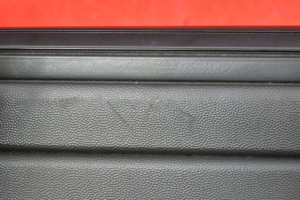 фото №8, Шторка багажника 24467838 opel signum c 5d hb 03-05