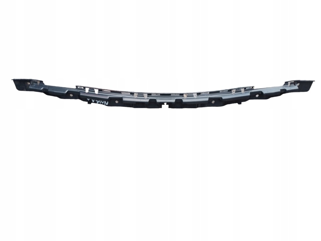 Купить Кронштейн  бампера заднего ford fusion америка