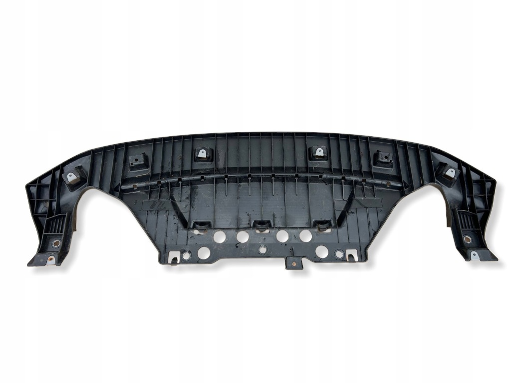 фото №1, Mazda оригінальний номер ghp9500s1 захист pod бампер