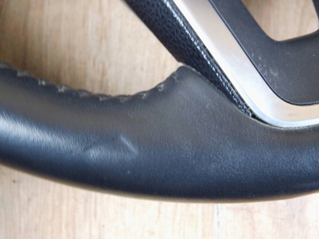 фото №7, Toyota corolla xii e21 воздуховод подогрев лепестки переключения 4510202a50c0