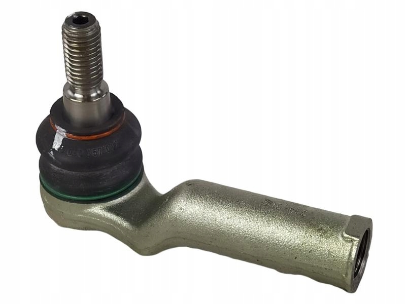 фото №13, Наконечник тяга рулевой p volvo s60 ii, s80 ii, v60 i, v70 iii,