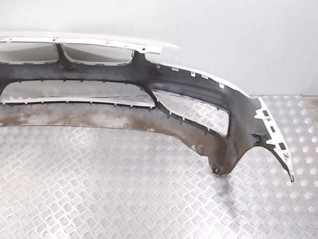 фото №13, Бампер перед bmw 2 active tourer f45 f46 14-18 оригинал pdc