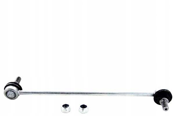 фото №2, Monroe соединитель стабилизатора 318mm honda cr-v iii