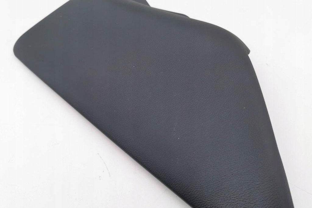 фото №8, Боковой накладки декоративные панели приборной панели maserati ghibli m157