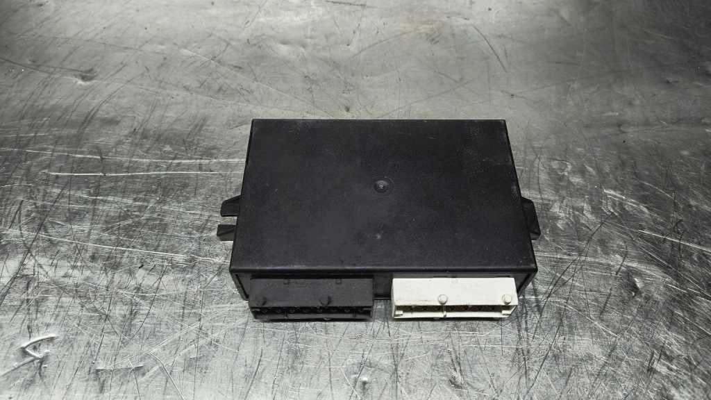 Купити Bmw модуль блок керування 1387620