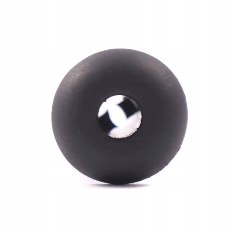 фото №4, Mini r50 r52 r53 напрямна підголівник перед 0804936