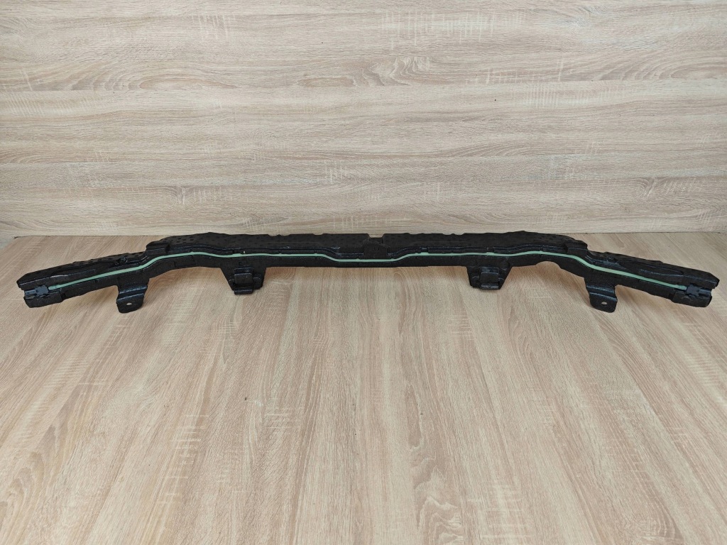 Абсорбер бампера перед датчик защиты пешеходов bmw x6 g06 8085664 10km Киев