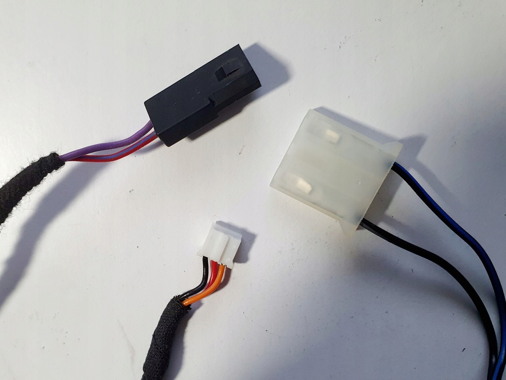 фото №3, Разъёмы зеркало фотохромный ассистент range rover jaguar