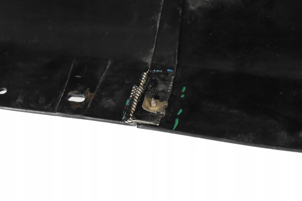 Приборная панель приборная спидометр 6497636 chevrolet impala v 1971-1976 Недорого