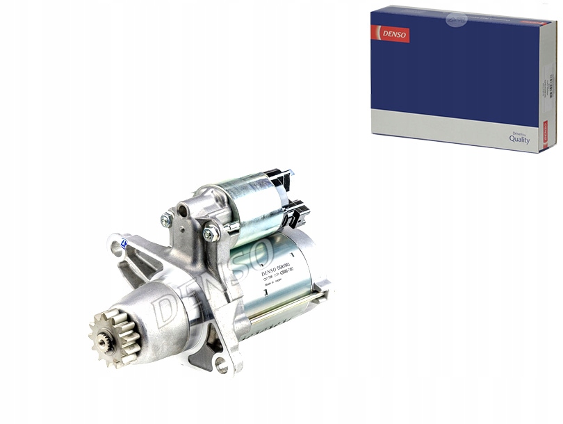 Купить Стартер lexus es rx toyota avensis verso camry previa 3 rav 4