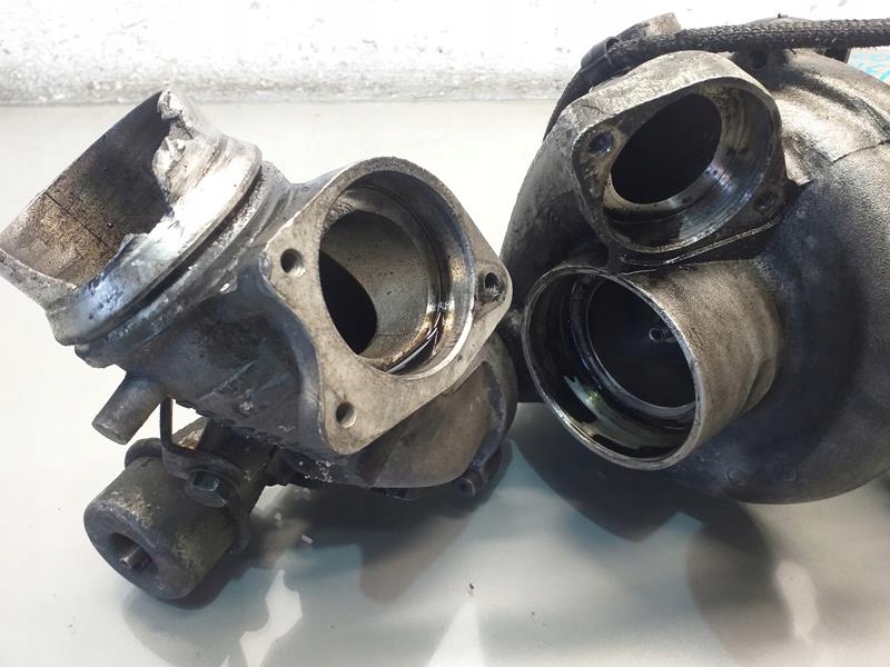 фото №5, Обивка дверь правый перед dacia sandero ii