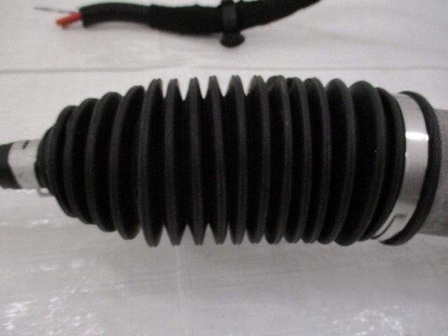 фото №12, Peugeot 208 рулевая рейка трансмиссия рулевая