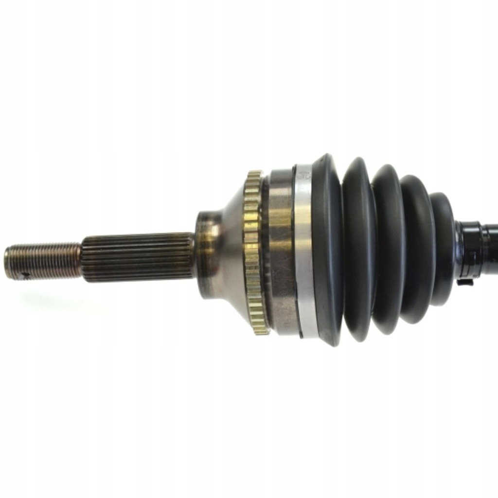 Привідний вал перед r ford transit ford transit 07-14 Ціна