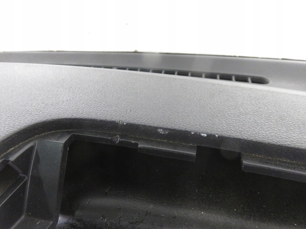 фото №6, Приборная панель kia sportage ii 569001f200 511651900b 511652200a