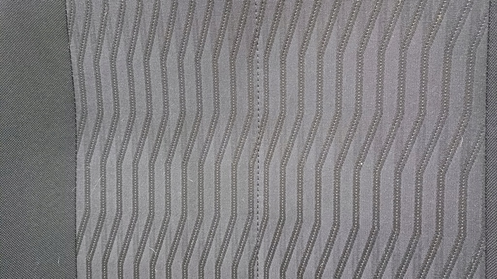 фото №5, Peugeot 308 ii t9 сиденье правый передний