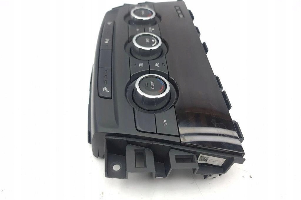 фото №10, Другое модули mazda 6 estate gj, gl gjj461190b 2.2l дизель 110kw 2013