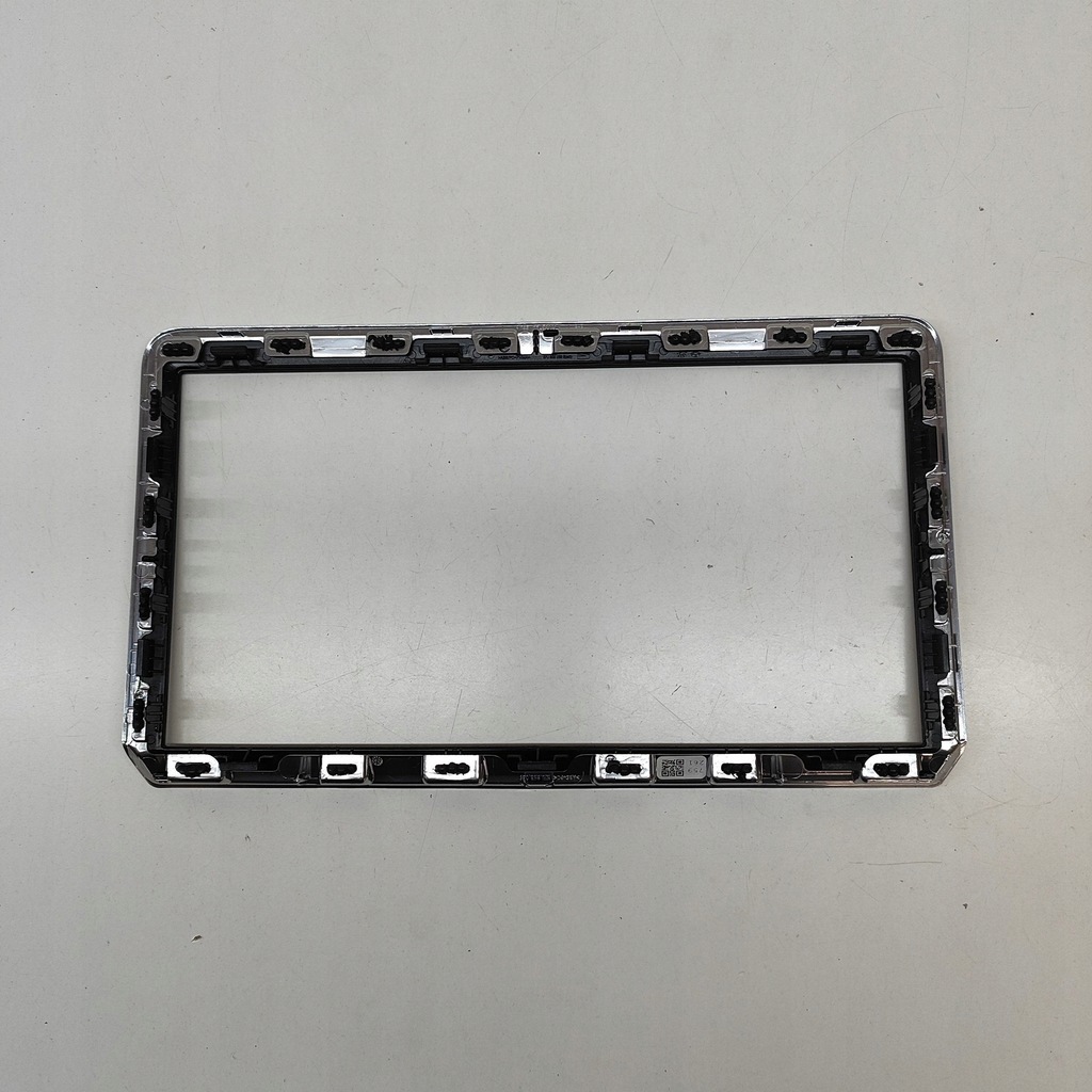 фото №5, Seat tarraco 2019 консоль середня / радіо / gps