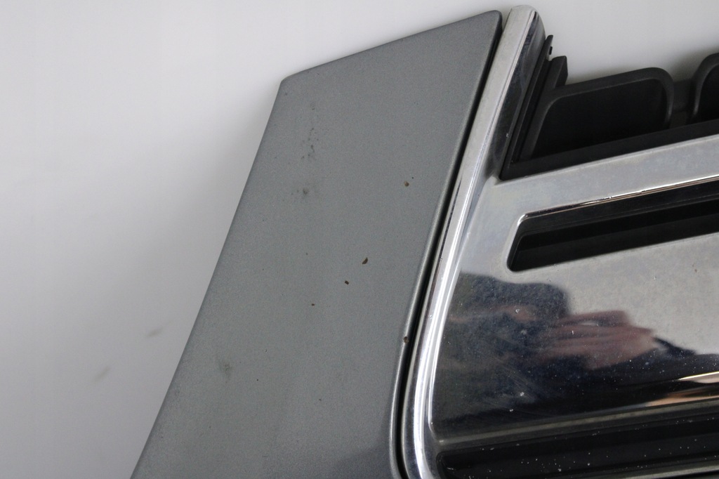 фото №6, Opel antara 06r- капот кришка двигуна gje