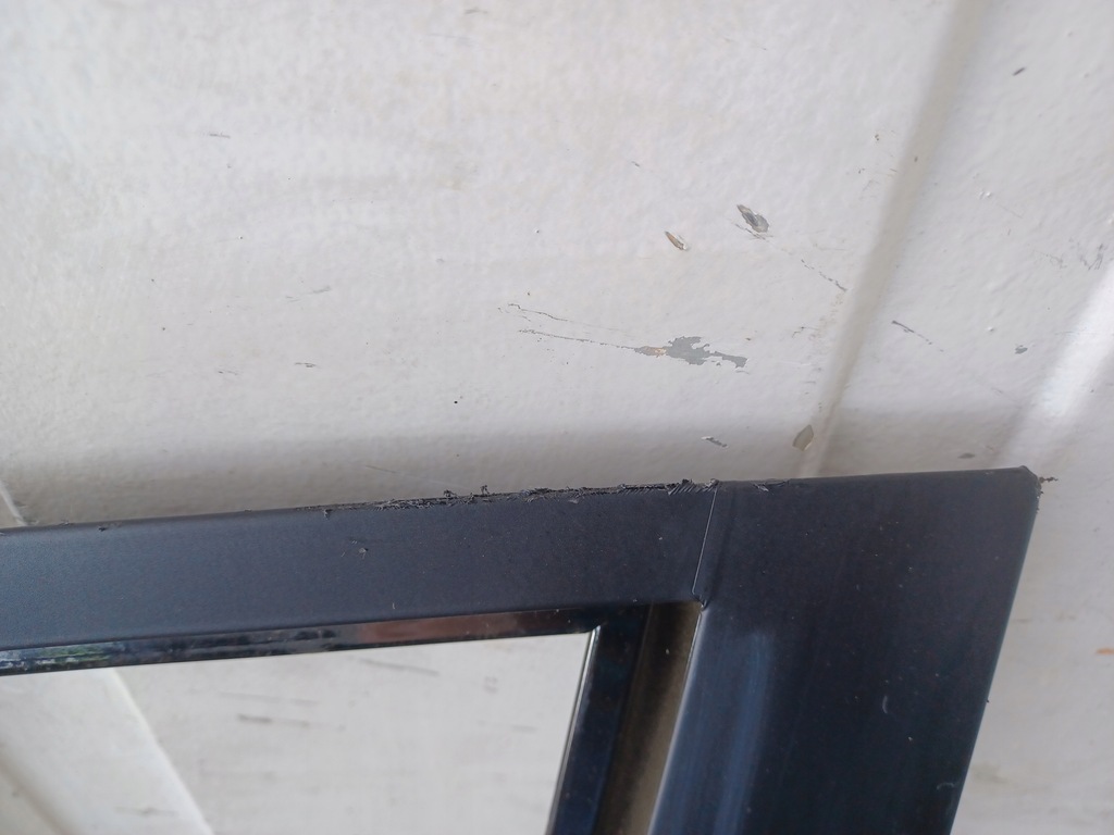 фото №15, Дверь kia picanto iii od 2017- xline x line передние левая-