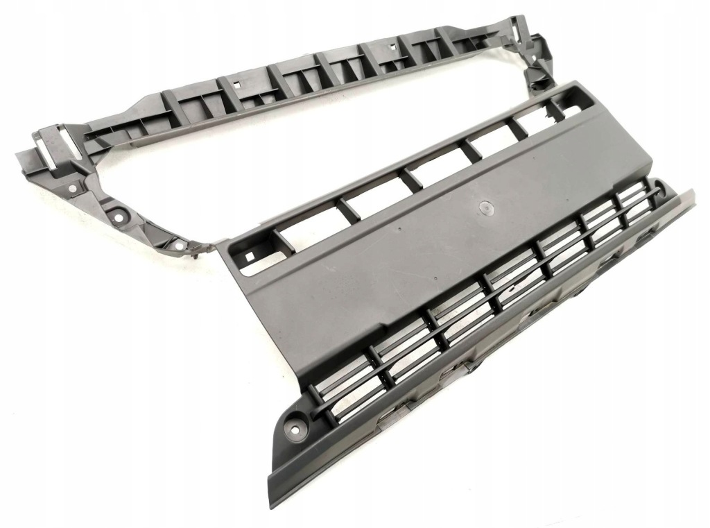 Купити Бампер перед передній fiat ducato iii 735684851