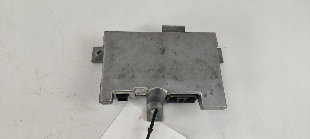 фото №1, Модуль a4545450032 mitsubishi colt