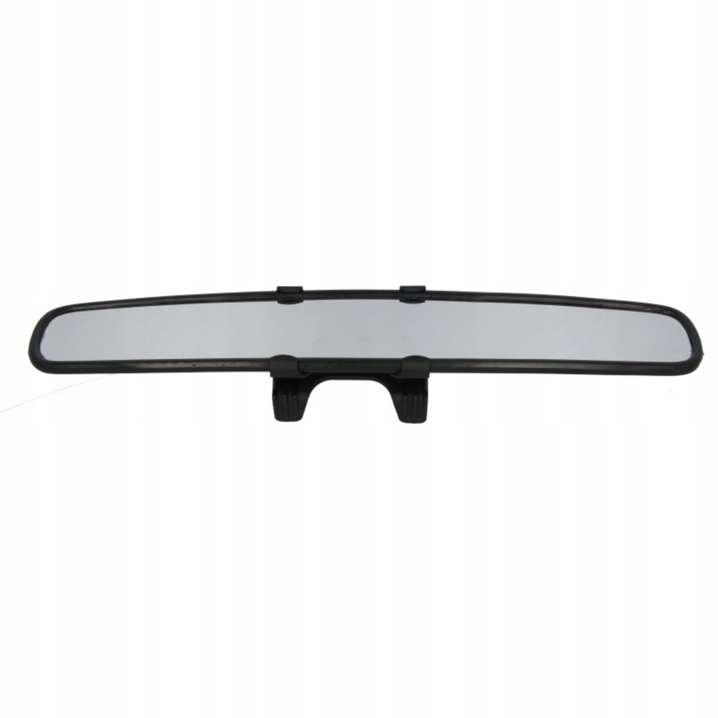 фото №1, Зеркало внутреннее blic 7001-03-1200100p