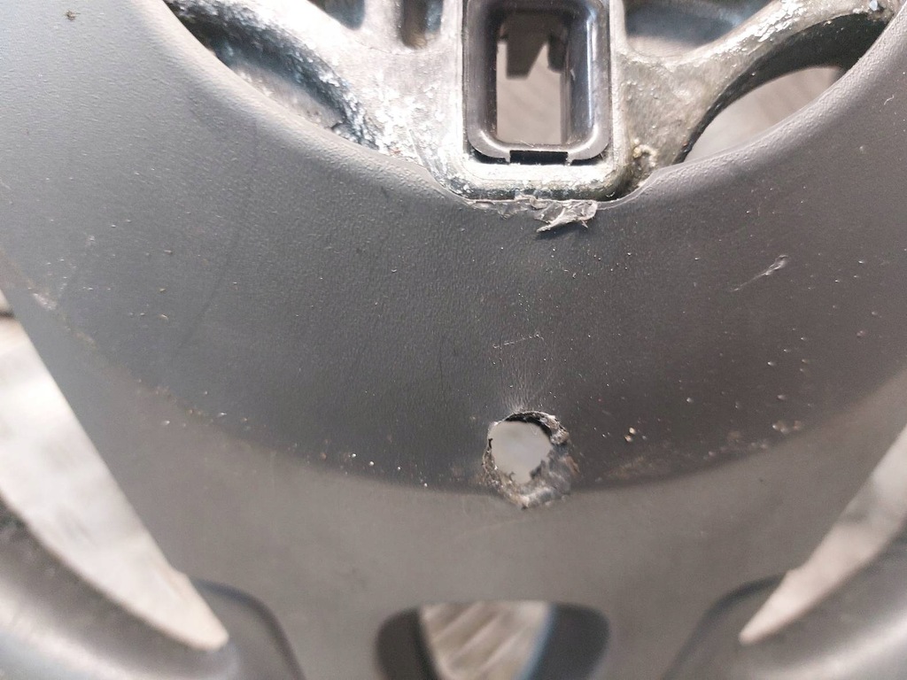 фото №8, Повітропровід renault megane iii 609581499