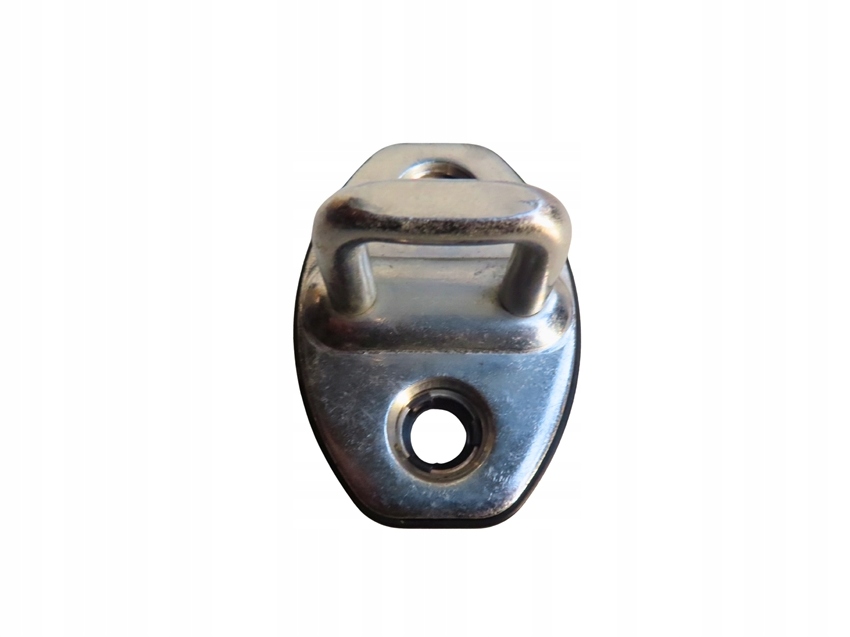 Купить Засов дверь задний 5m0837033 beetle golf passat polo