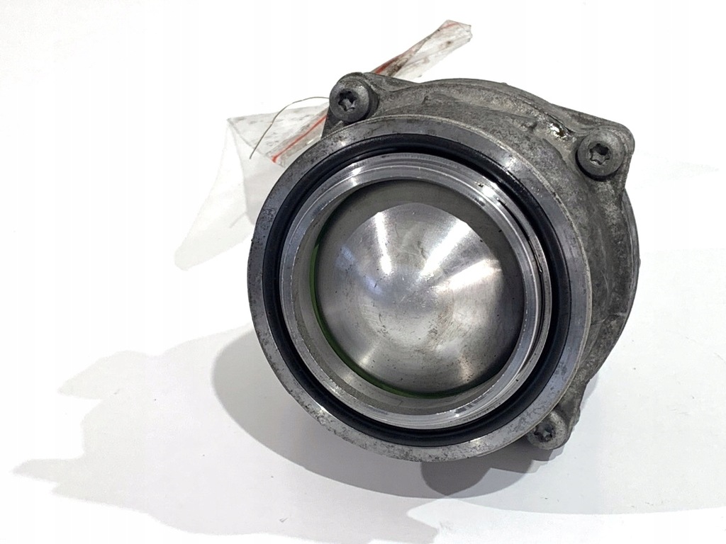 фото №2, Клапан bypass audi a7 4g 059145901b