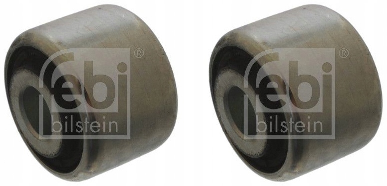 Купить Febi 38496 подвеска, стабилизатор