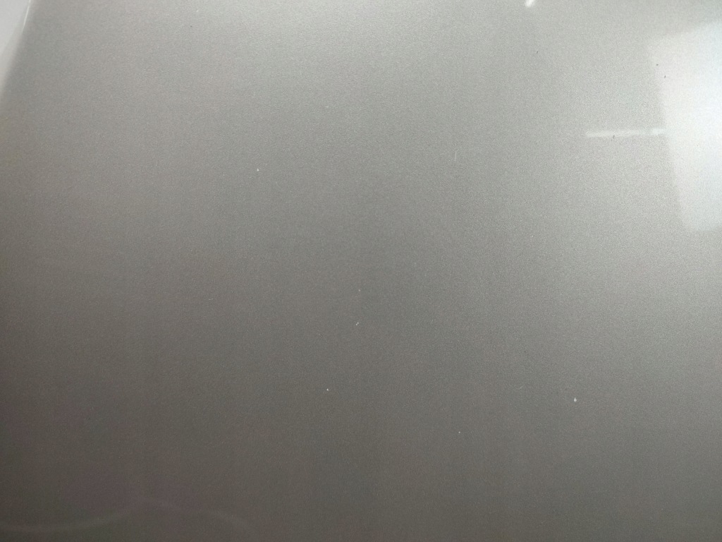 Капот renault fluence lak: ted11 2009-2012 с Разборки