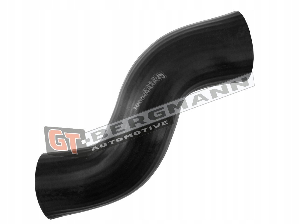 фото №1, Mercedes vito w638 2.2 cdi труба wąż интеркулер