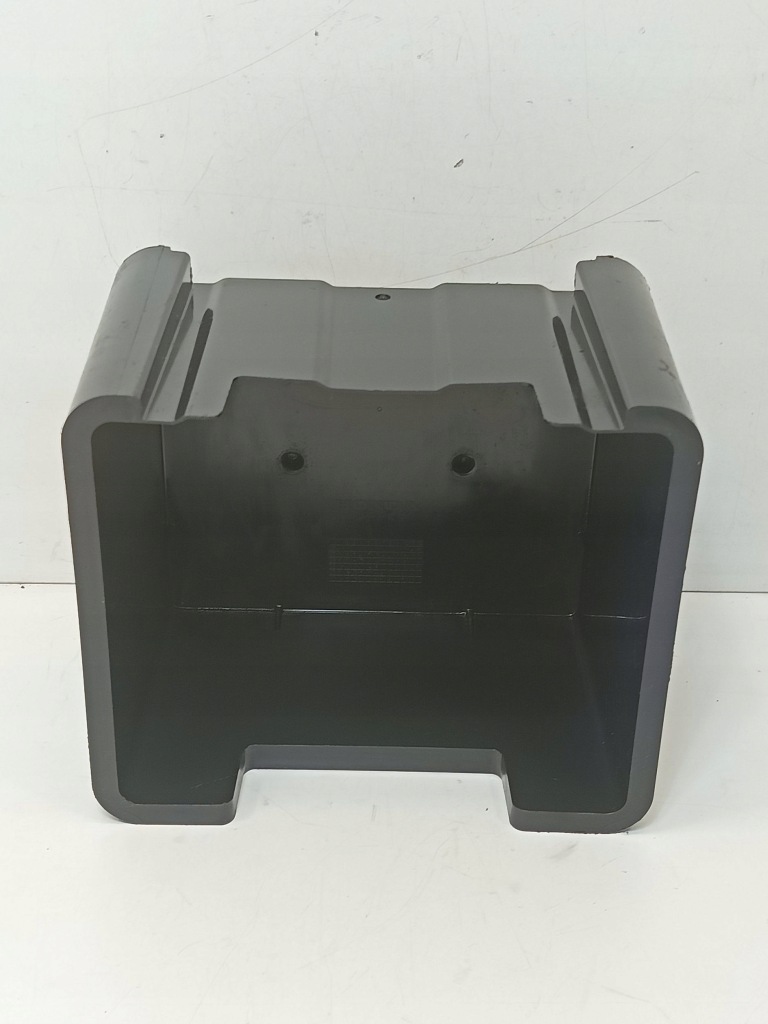 фото №1, Honda cr-v iii lift 09-12 основа корпус акумулятор r20a2 2,0 b