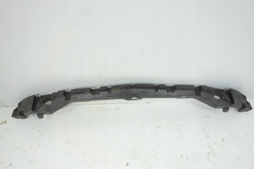 фото №1, Абсорбер zderz. перед mercedes a w177 a1778859402