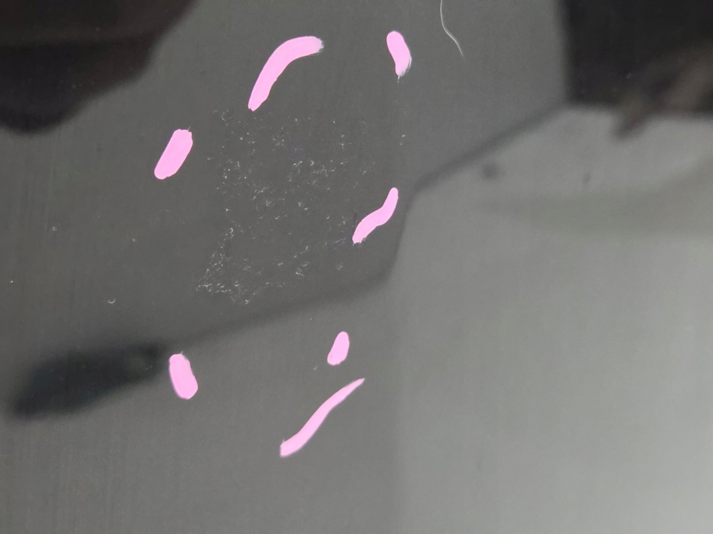 Капот кришка двигуна bmw x3 f25 668/9 Ціна