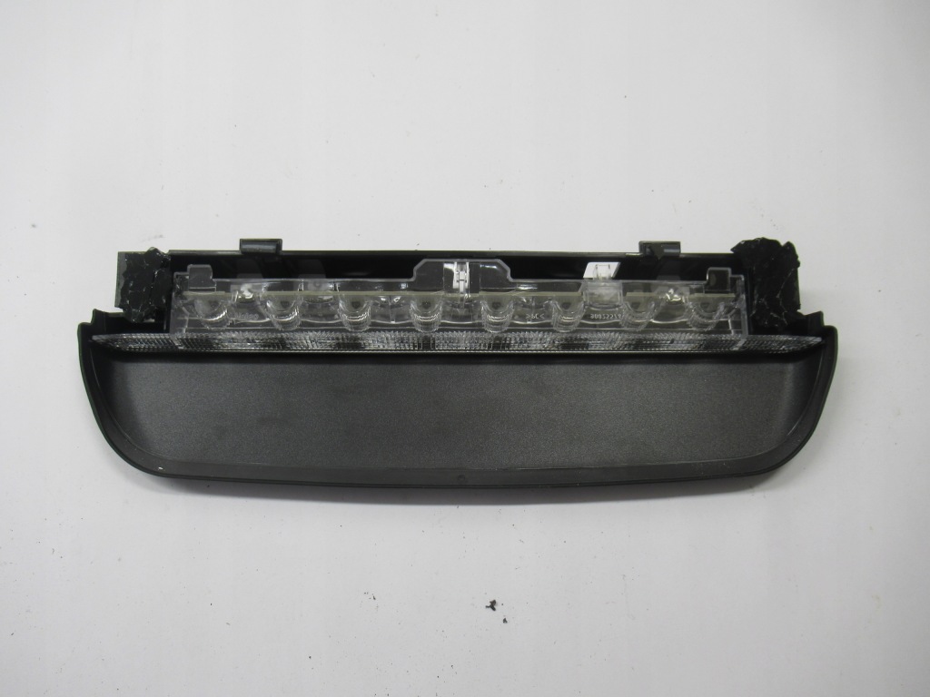 Купити Bmw f32 світло стоп 7296108