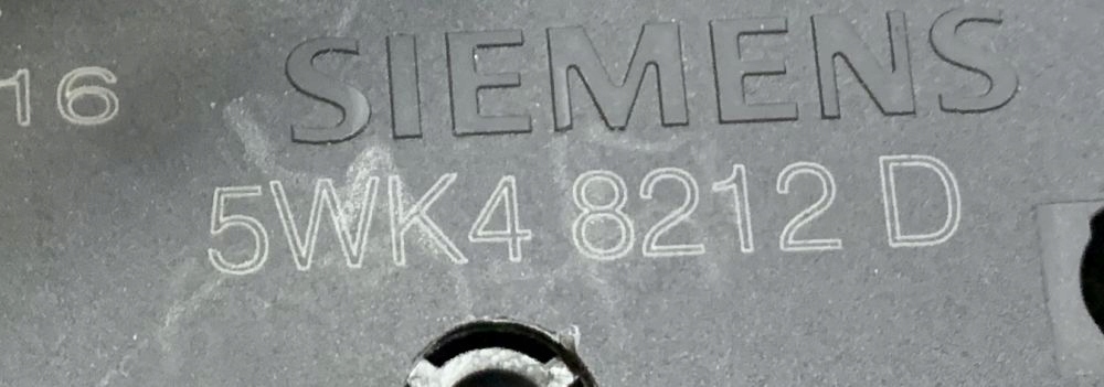 фото №11, Набір стартовий fabia i 1,2 12v 03e906033a 5wp4430507