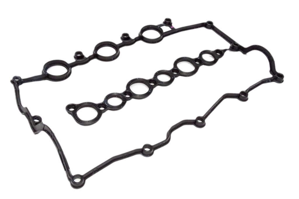 фото №9, Jaguar xf xj 3.0 дизель кришка колектор всмоктуючий new