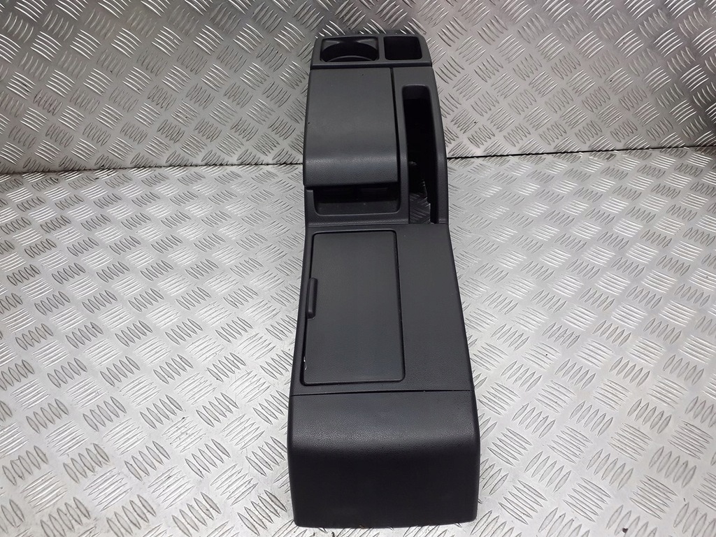 фото №7, Туннель средний mazda 5 cc2964441 cc2964436