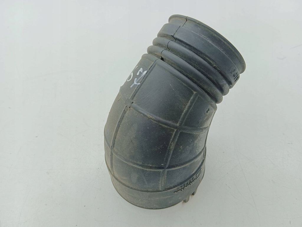 фото №5, Honda accord 2009 провода воздуха