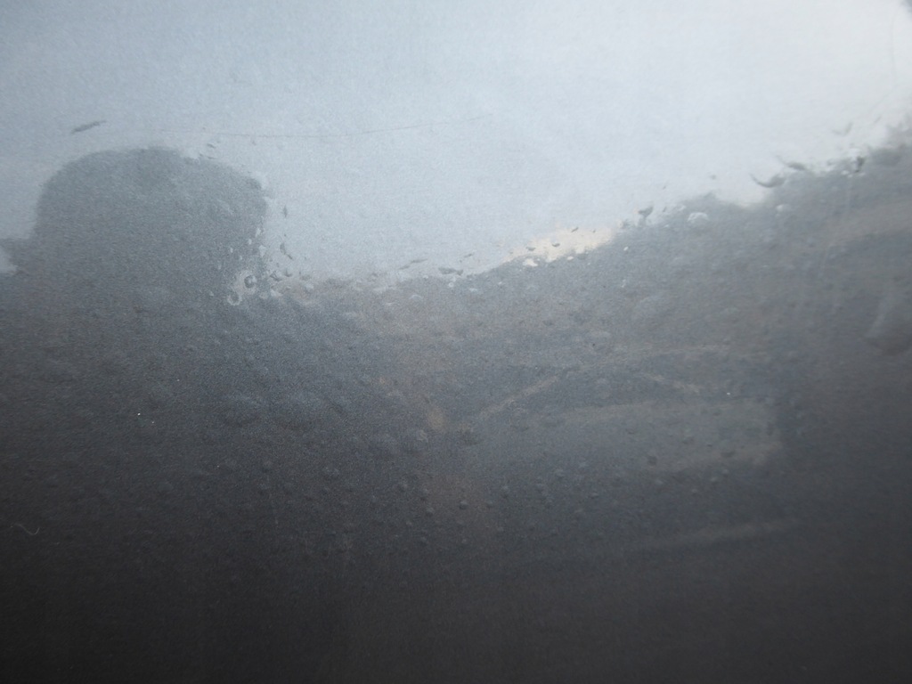 фото №6, Дверь задняя задние задние правое bmw 5 e61 kombi 03-1