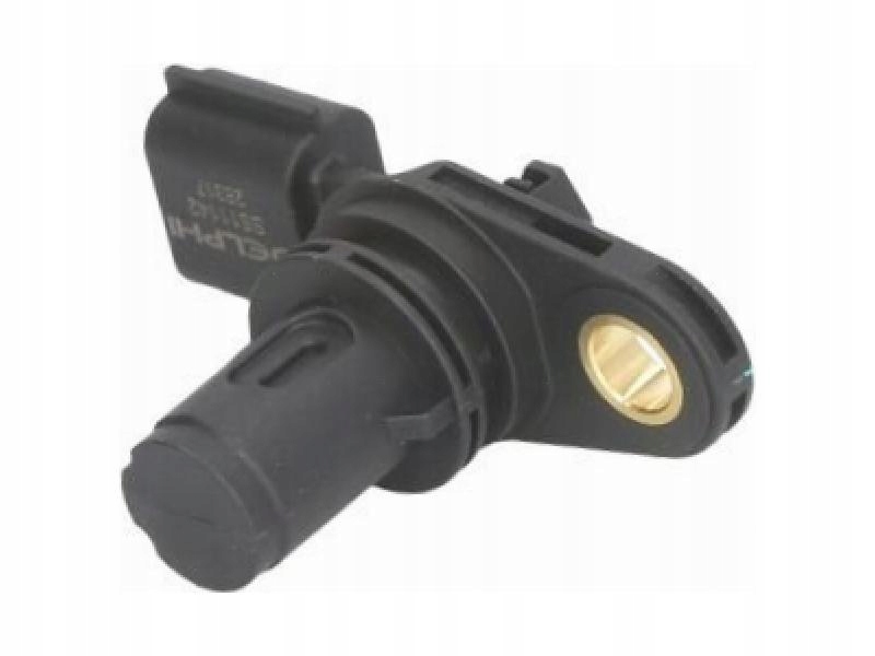 Купить Датчик вала распределительного вала renault modus grand modus 1.5 1.6 04-