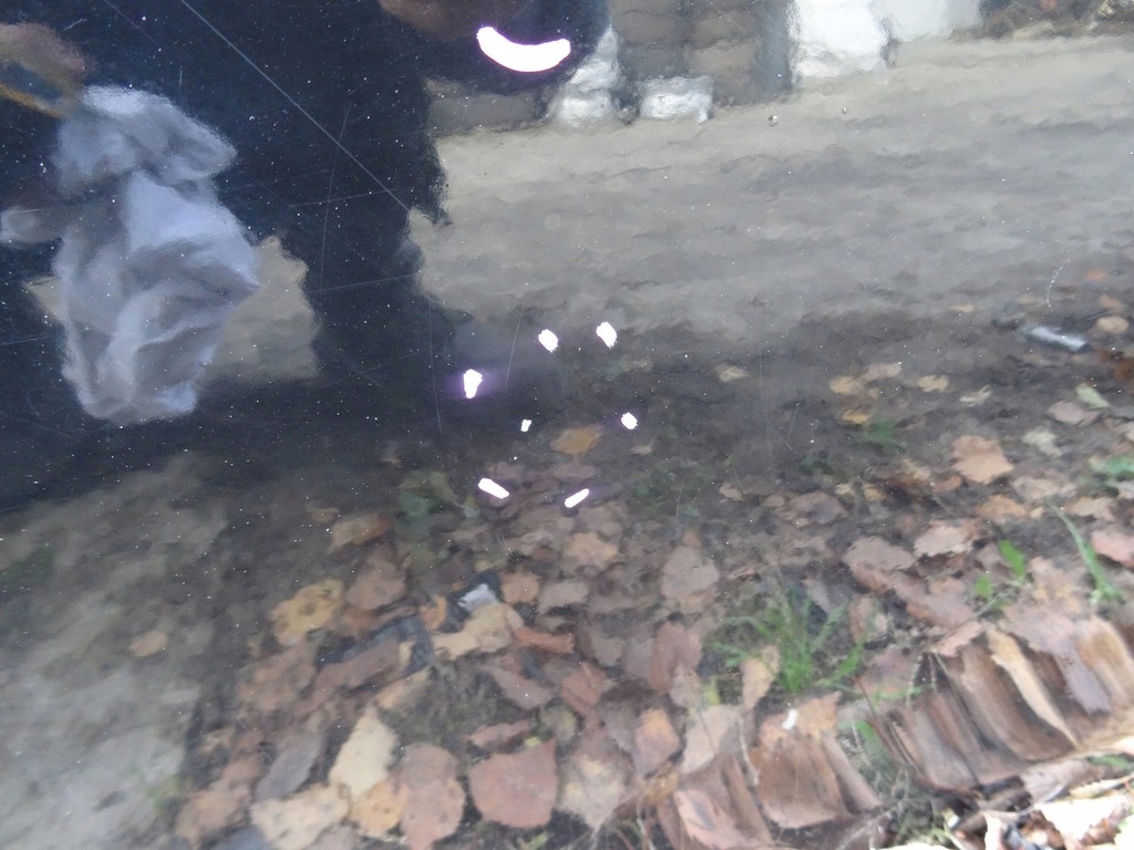 фото №7, Peugeot 308 ii t9 двері правий задня ktvd hb